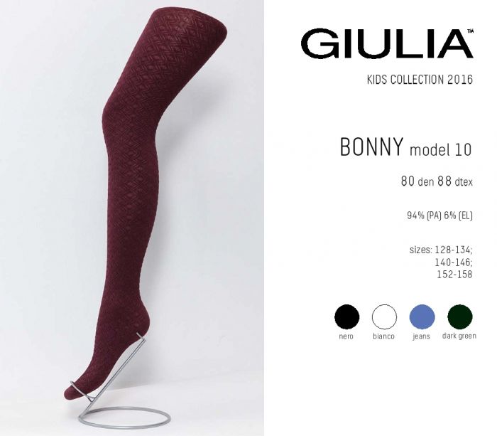 Giulia Giulia-kids-catalog-2016-17  Kids Catalog 2016 | Pantyhose Library